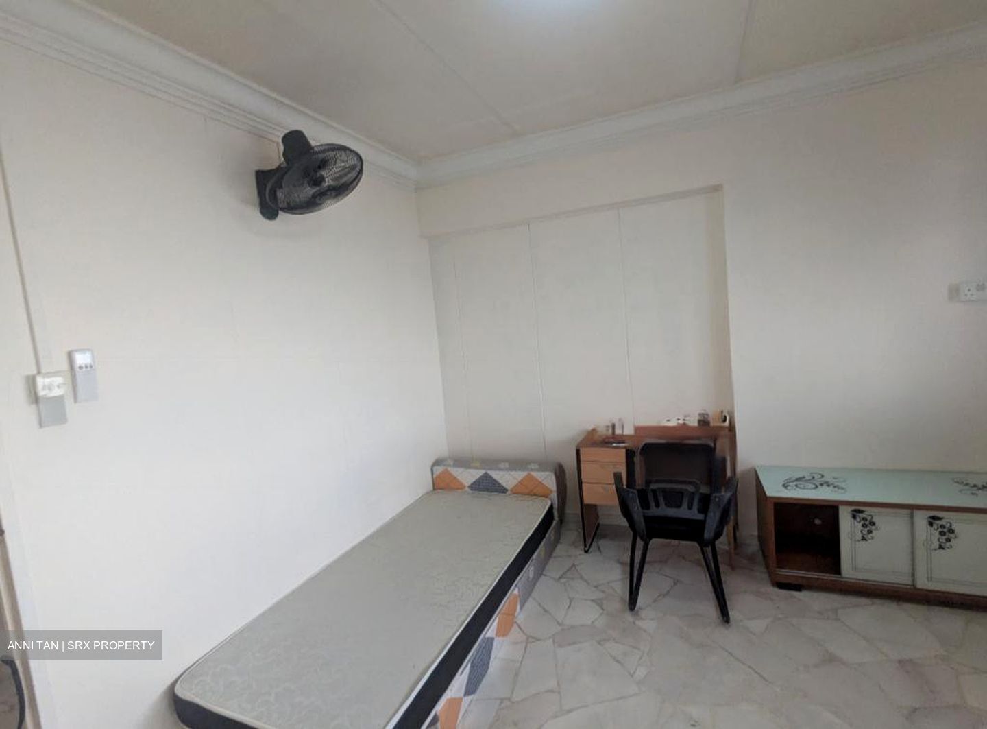 Blk 154 Jalan Teck Whye (Choa Chu Kang), HDB 4 Rooms #516932711